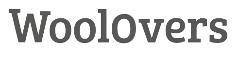 Woolovers
